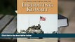 PDF [DOWNLOAD] U.S. Marines In The Gulf War, 1990-1991: Liberating Kuwait FOR IPAD