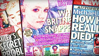 Kefera E Afins-apogeu, Queda De Qualquer Vlog