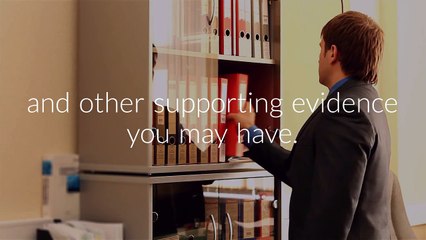 How to Speed Up the Social Security Disability Application Process