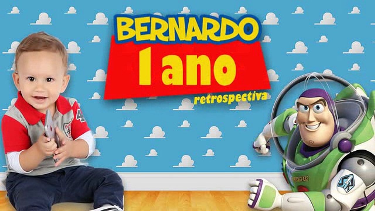 retro_bernardo_whats