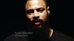 Celebrating Black History Month - History is our Story, Tyson Chandler-HIjqJ6ugv6k