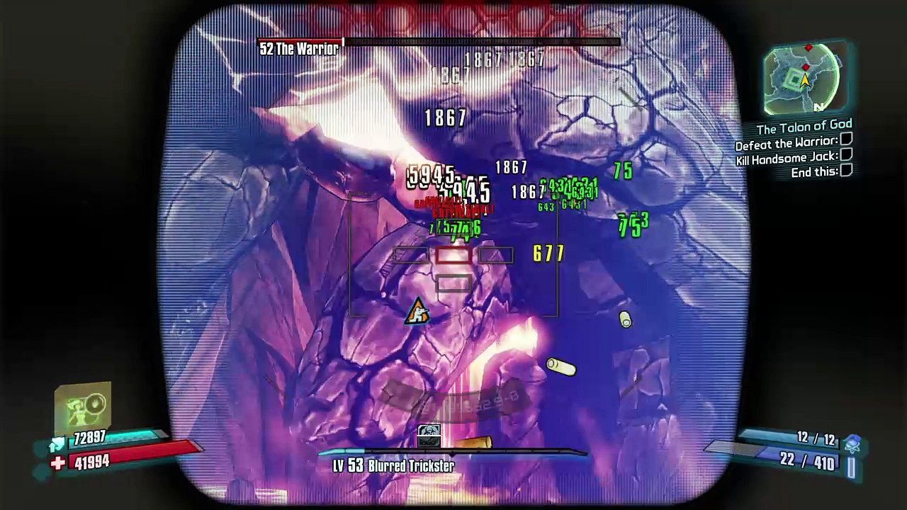 Borderlands: The Handsome Collection_20170206201248