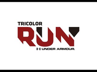 LANÇAMENTO: TRICOLOR RUN - SPFC + UNDER ARMOUR | SPFCTV