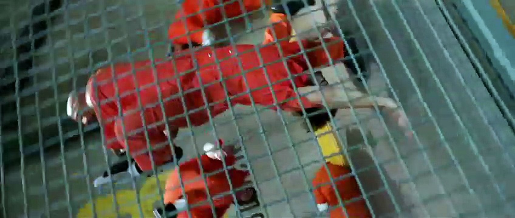 Fast and Furious 8 - THE FATE OF THE FURIOUS Official Trailer Super Bowl (2017) Vin Diesel, F8 Movie HD