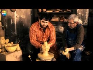 Cumartesi Sürprizi / 12 Ekim 2. Kısım