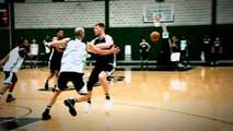 NBA Rooks - Meet Dejounte Murray-erkS8_kqSlU