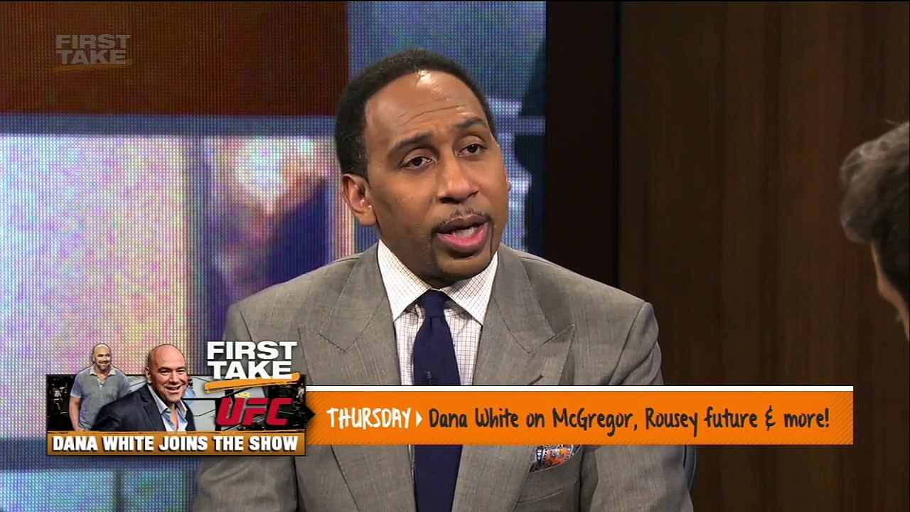 It's Time to Stop Questioning the Patriots' Integrity _ First Take-vwAuJfgwlXo