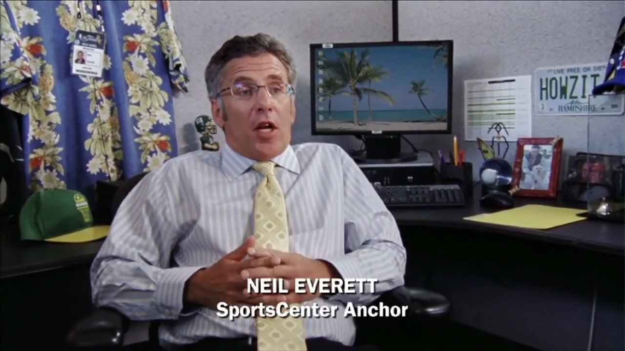 John Clayton _ This is SportsCenter-mHgsKyf6b4Y