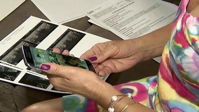 Parceria entre Google e hospital disponibiliza informações confiáveis sobre saúde