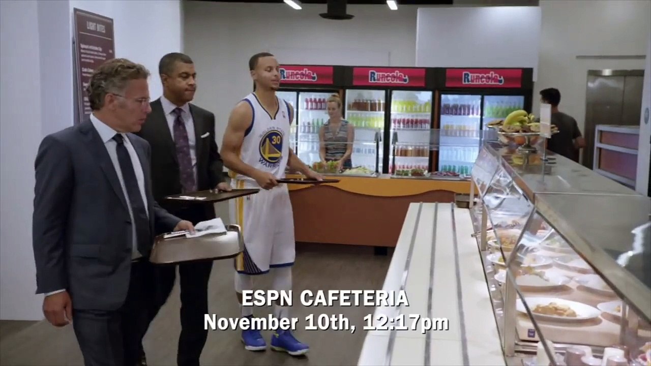Stephen Curry _ This is SportsCenter--opYJcAbvpo