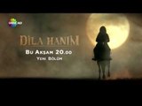 Dila Hanım 60.Bölüm (HD)