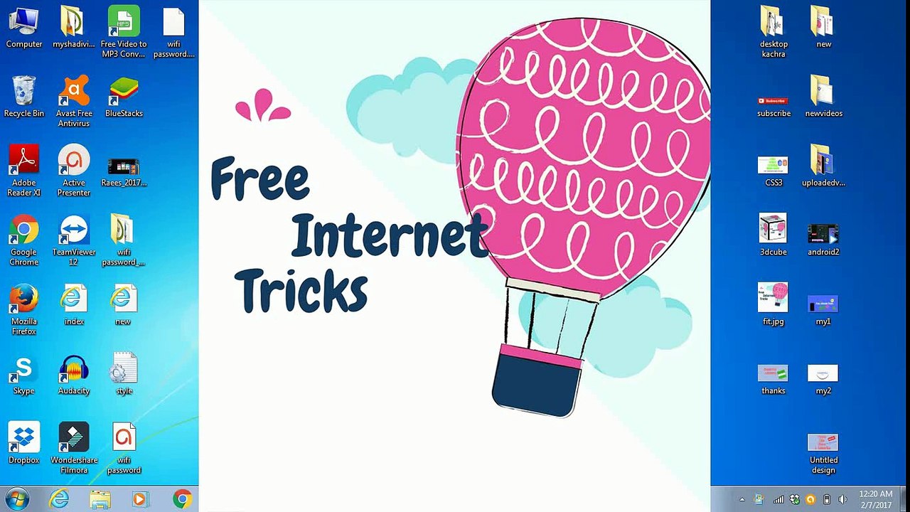 How to see wifi password on computer