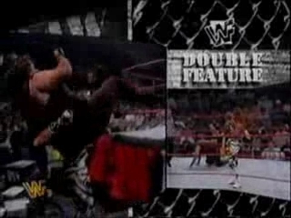 DX BIRTH
