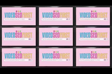 VELENOSO 來屍橫 COSA 票價志發消化 COSA DEVO SCRIVERE 來編纂; 聯合國模每