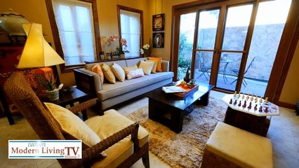 Turn the spotlight on lights