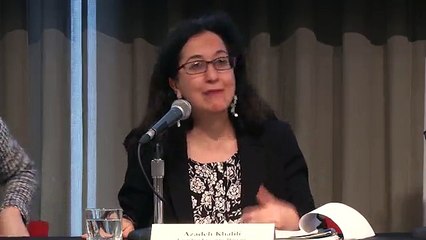 "Sexism" and the demonization of the word "feminism"