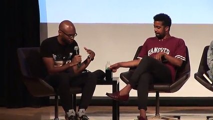 Why Black Men Felt the Need to Defend OJ Simpson Despite His Guilt