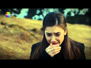 Benim İçin Üzülme FİNAL / Bu akşam 21.00