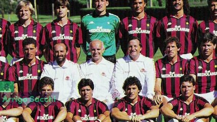 10 Managers That BUILT Their Clubs!-14mE0qYgWrM