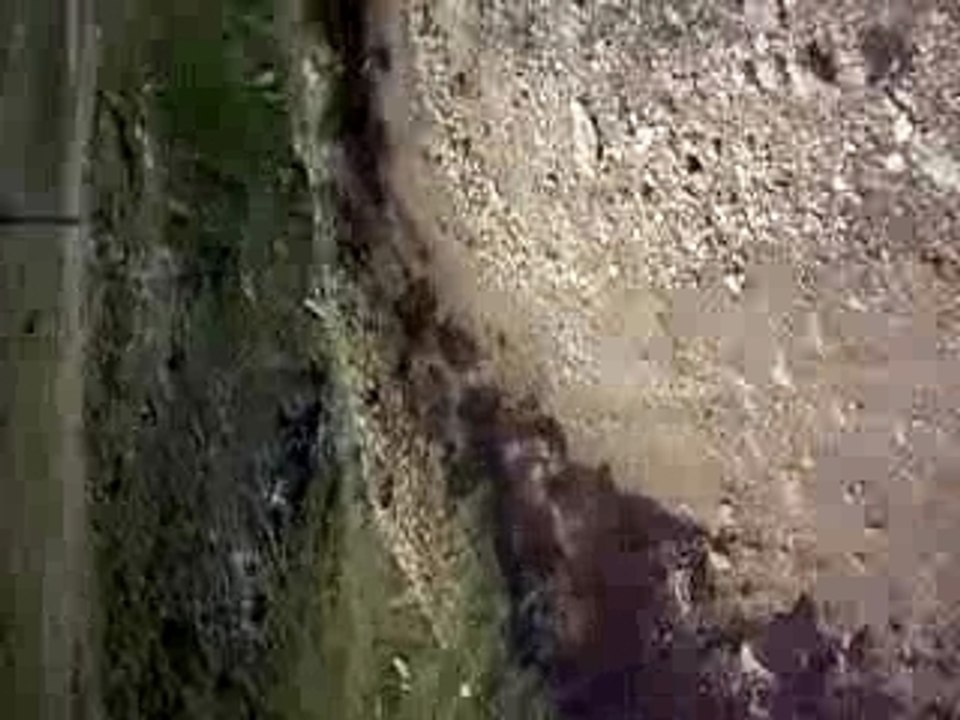 Descente tigne 001