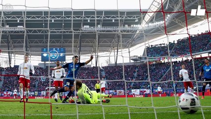 Diego Simeone & Antoine Griezmann To Resurrect Super Clubs! _ W&L-BWnxjBu0biI