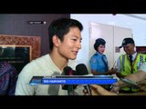 Persiapan Rio Haryanto Menuju F1 - NET Sport