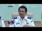 Gangguan Mesin Penyebab Pesawat Airasia QZ8501 Jatuh - NET16