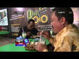 Kuliner Legendaris Nasi Balap Puyung - NET5