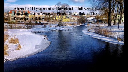 Download full version free karaoke software Free (fileiXatIL)