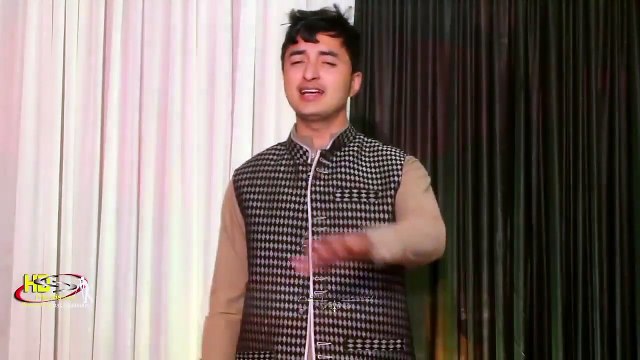 Pashto New Songs 2017 Rehan Shah - Janana Coming Soon