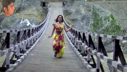 Main Pyar Tumse Karta Houn Full Full Video HD 1080p