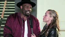 CHISORA - 'Whyte is overpricing himself, I told him 50_50 and he's just HIDING'-9T_OHRpkJ5o