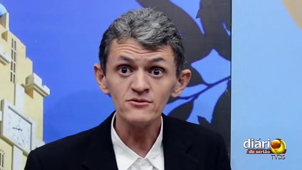 Chamada programa Psicologia no Ar