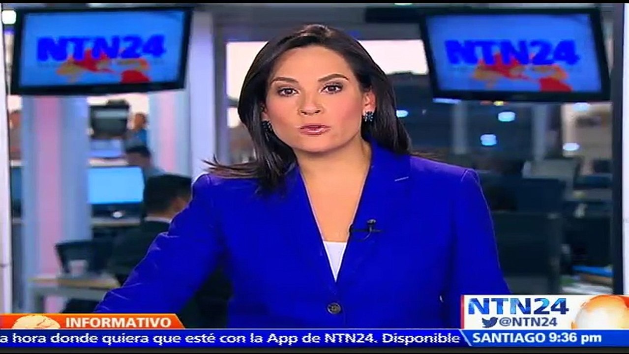Prensa de EE. UU. difunde supuesta orden ejecutiva de Trump que restringiría acceso de inmigrantes a programas de bienestar
