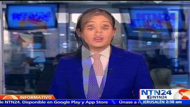 Delegación boliviana llega a Argentina para conocer las nuevas leyes migratorias impuestas hacia ciudadanos de su país