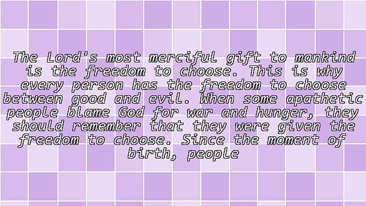 On Global Warming And Human Greed