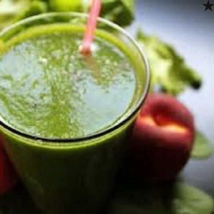 Harga Green Kopi Penurun Berat Badan Cepat, Harga Green Kopi Penurun Berat Badan Herbalife, Harga Green Kopi Penurun Berat Badan Ideal, WaCall0822-4791-0931