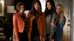 Watch Video Full { Pretty Little Liars } Season 7 Episode 1 { Spencer, Hanna, Aria, and Emily }HD Quality