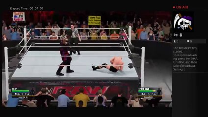 Knee Knee knee knee!!! (8)