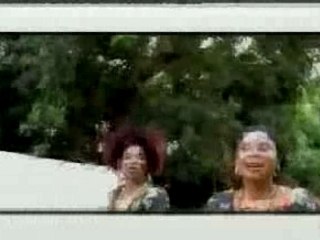 nitekenela - djeneba seck