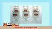Stella Artois Belgian Chalice Beer Glasses 033L  Set of 4 93b29d50