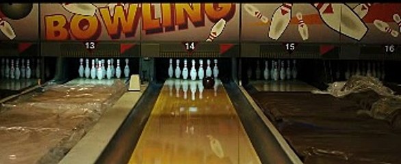 와와카지노 『BOA33。COM』블랙잭전략