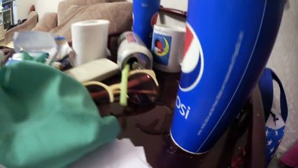 VLOG - 'КАСТИНГ' для ШКОЛЬНИЦЫ _ Андрей Мартыненко-ptNPvu1lcvQ