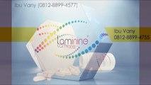 0812-8899-4755 (Ibu Vani), Harga Laminine Stem Cell, Harga Laminine Termurah,