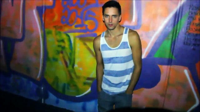 VLOG - КИСКА В ЗОНЕ РИСКА _ Андрей Мартыненко-wDlom9ENvm8