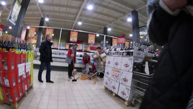 VLOG - КОРПОРАТИВ _ Андрей Мартыненко-scs7GVpYkE8