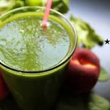 Toko Kopi Ijo Surabaya Online, Toko Kopi Ijo Surabaya Utara, Toko Green Kopi Asli, WaCall0822-4791-0931