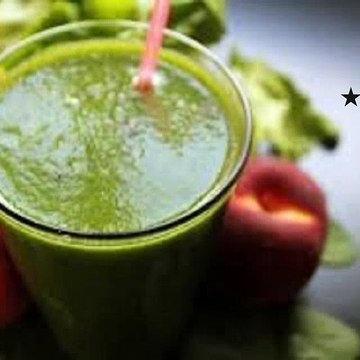 Toko Kopi Ijo Diet Sehat, Toko Kopi Ijo Diet Vegetarian, Toko Kopi Ijo Diet Vegan, WaCall0822-4791-0931