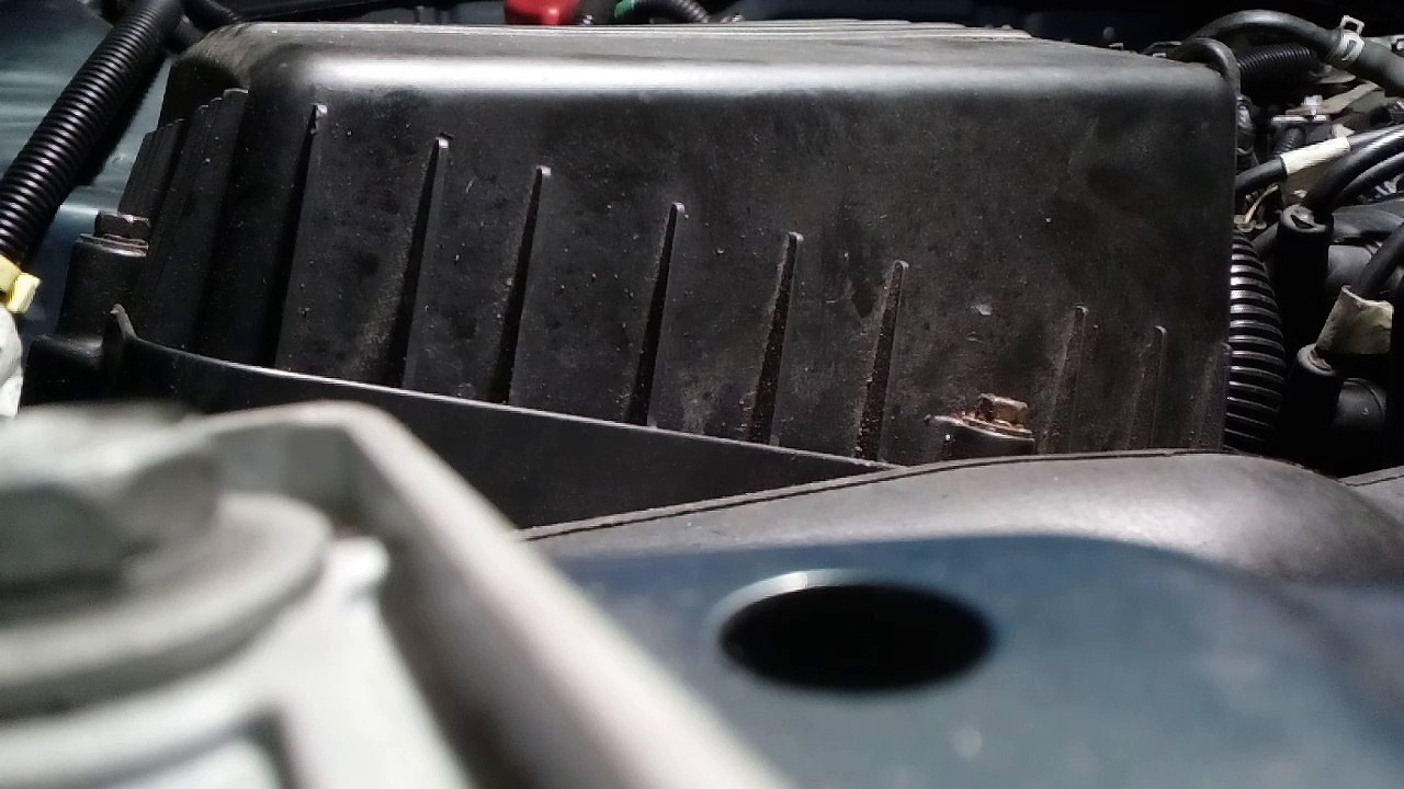D16w3 issue