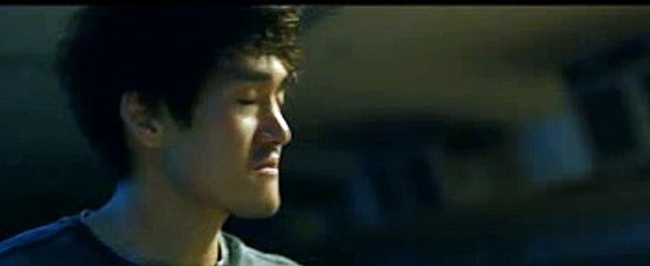 카지노블랙썬 『BOA33。COM』토토사이트해킹